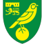 canaries.co.uk-logo