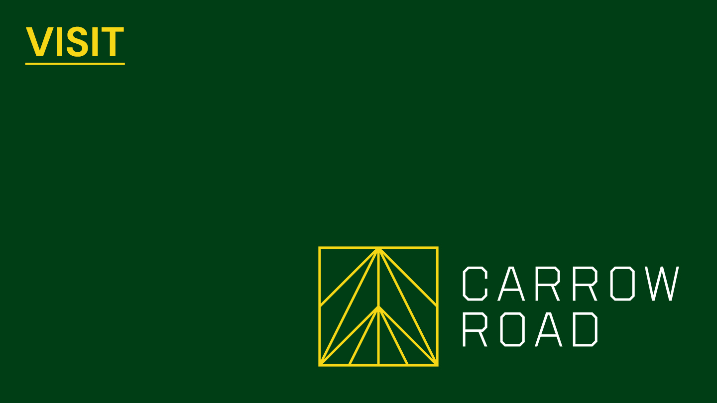 Visit Carrow Road website