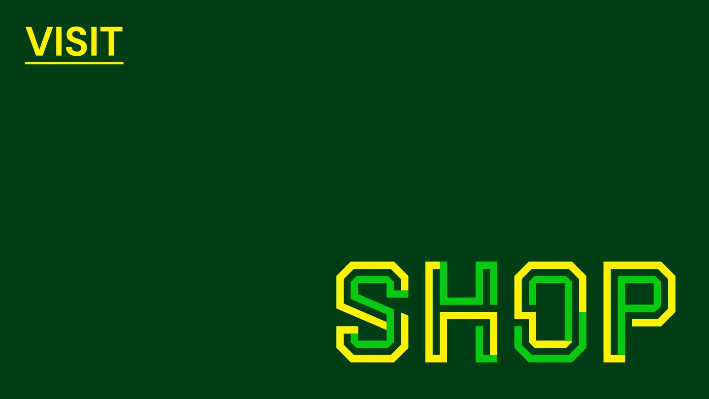 visit shop canaries page