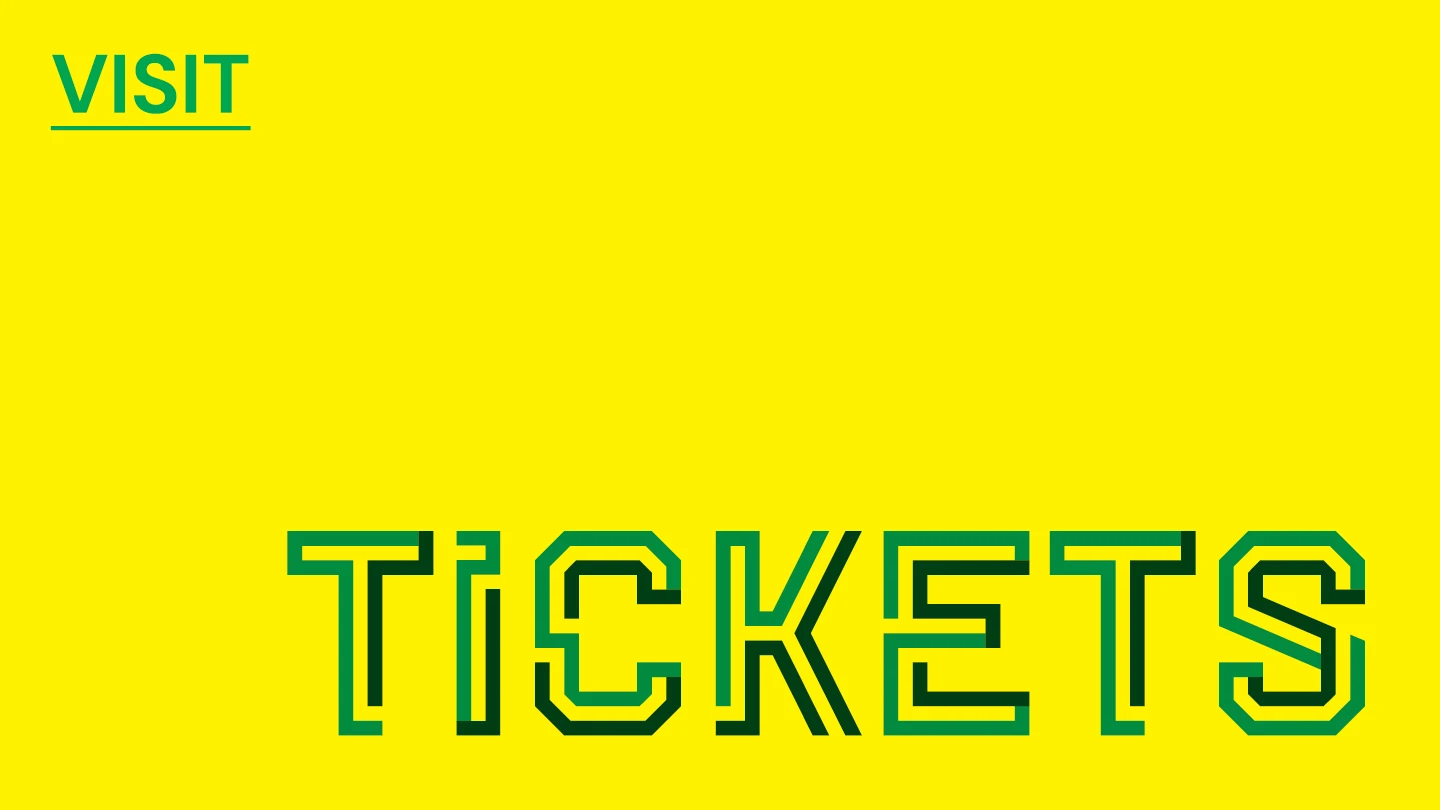 visit tickets canaries page
