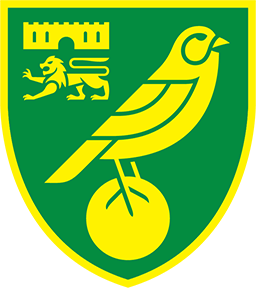 Home - Norwich City