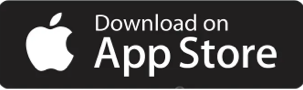 Download the Norwich app on the Apple store