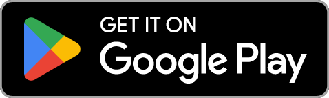 Download the Norwich app on the Google Play store